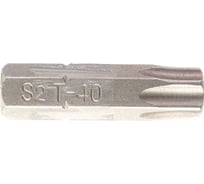 Бита (25 мм; Torx 40) Kango KSB25T40