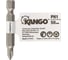 Бита (50 мм; PН1) Kango KSB50PН1 2