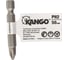 Бита (50 мм; PН2) Kango KSB50PН2 2