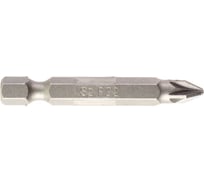 Бита (50 мм; PZ2) Kango KSB50PZ2