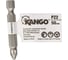 Бита (50 мм; PZ2) Kango KSB50PZ2 2
