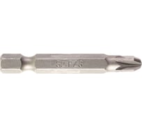 Бита (50 мм; PZ3) Kango KSB50PZ3