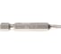 Бита (50 мм; Torx 15) Kango KSB50T15 1