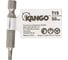 Бита (50 мм; Torx 15) Kango KSB50T15 2