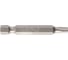 Бита (50 мм; Torx 25) Kango KSB50T25 1