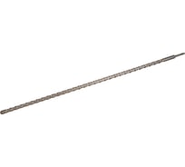 Сверло-бур по бетону (25х1000 мм; SDS+) Optim 792510