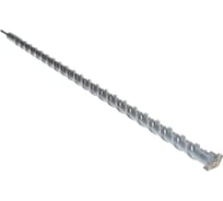 Сверло-бур по бетону (32х800 мм; SDS+) Optim 793280