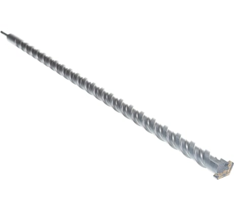 Сверло-бур по бетону (32х800 мм; SDS+) Optim 793280