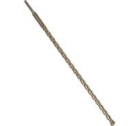 Сверло-бур по бетону (22х600 мм; SDS+) Optim 792260