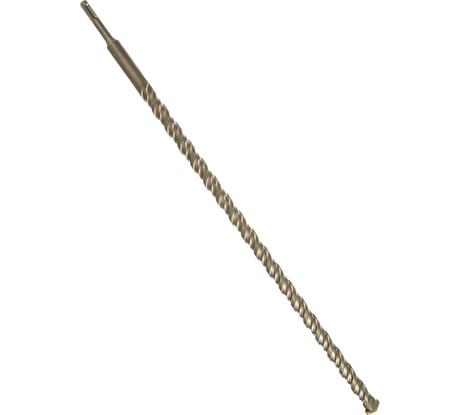 Сверло-бур по бетону (22х600 мм; SDS+) Optim 792260
