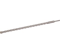 Сверло-бур по бетону (25х600 мм; SDS+) Optim 792560