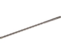 Сверло-бур по бетону (10х350 мм; SDS+) Optim 791035