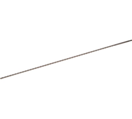 Сверло-бур по бетону (12х1000 мм; SDS+) Optim 791210