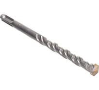 Сверло-бур по бетону (12х160 мм; SDS+) Optim 791216