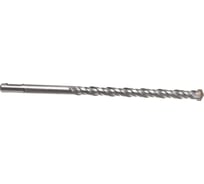 Сверло-бур по бетону (12х210 мм; SDS+) Optim 791221