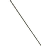 Сверло-бур по бетону (12х600 мм; SDS+) Optim 791260