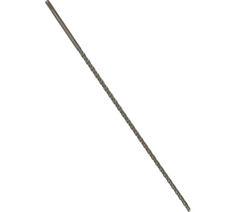 Сверло-бур по бетону (12х600 мм; SDS+) Optim 791260