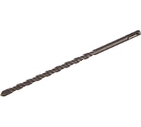 Сверло-бур по бетону (12х260 мм; SDS+) Optim 791226