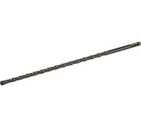 Сверло-бур по бетону (12х350 мм; SDS+) Optim 791235