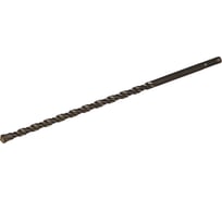 Сверло-бур по бетону (12х310 мм; SDS+) Optim 791231