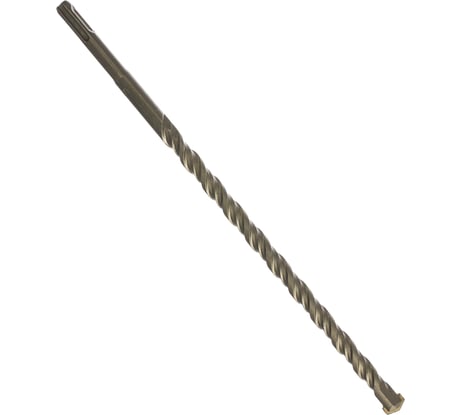 Сверло-бур по бетону (14х310 мм; SDS+) Optim 791431