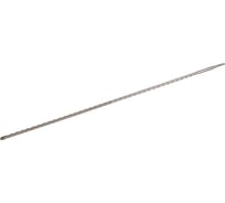 Сверло-бур по бетону (16х1000 мм; SDS+) Optim 791610