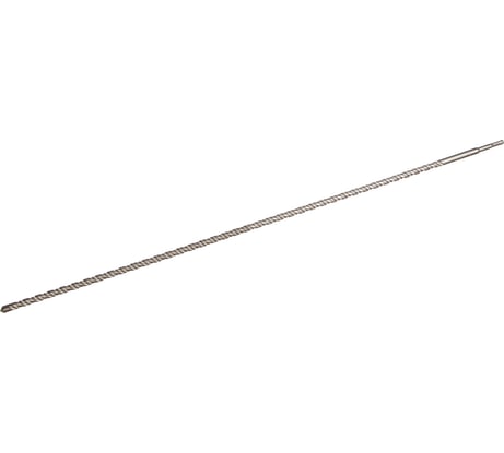 Сверло-бур по бетону (16х1000 мм; SDS+) Optim 791610