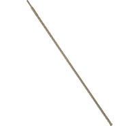 Сверло-бур по бетону (18х1000 мм; SDS+) Optim 791810