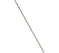 Сверло-бур по бетону (20х1000 мм; SDS+) Optim 792010