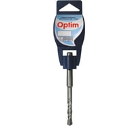 Сверло-бур по бетону (18х460 мм; SDS+) Optim 791846