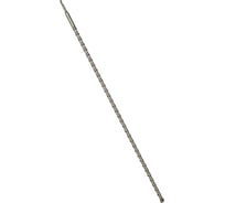 Сверло-бур по бетону (22х1000 мм; SDS+) Optim 792210