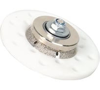 Диск алмазный для снятия фаски (3 мм) MONTOLIT FPB03