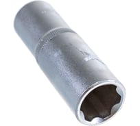 Головка торцевая длинная 10 мм, 1/2" DR Станкоимпорт CS-12.11.10-6