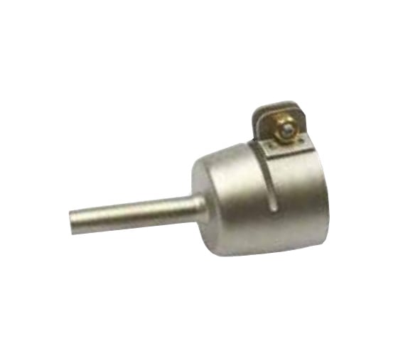 Стандартная насадка (5 мм) ROMUS 97980 1