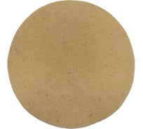 Шерстяной пад (410 мм) ROMUS 94498 