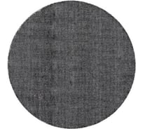 Шлифовальная сетка (420 мм; К60) ROMUS 94756