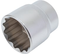 Головка торцевая двенадцатигранная (32 мм; 1/2") МАСТАК 000-42032