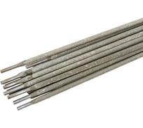 Электроды сварочные эб ОК-46.00 4.0 мм, 1 кг ZOLDER ЭК000143457