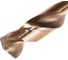 Сверло по металлу Power-Cobalt (11х142 мм; Р6М5К5) Hagwert 568110 2