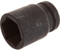 Головка торцевая глубокая шестигранная (41 мм; 1") для мультипликатора МАСТАК 005-80641