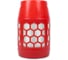 Баллон полимерно-композитный газовый, красный, 18 л (LPG/СУГ) RSV COMPOSITE RSV18RED 4