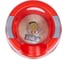 Баллон полимерно-композитный газовый, красный, 18 л (LPG/СУГ) RSV COMPOSITE RSV18RED 6