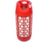 Баллон полимерно-композитный газовый, красный, 33 л (LPG/СУГ) RSV COMPOSITE RSV33RED 1