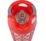 Баллон полимерно-композитный газовый, красный, 33 л (LPG/СУГ) RSV COMPOSITE RSV33RED 3