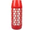 Баллон полимерно-композитный газовый, красный, 33 л (LPG/СУГ) RSV COMPOSITE RSV33RED 6