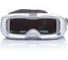 Очки сварщика TECMEN Хамелеон ADF EYE 100 100579660 12