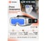 Очки сварщика TECMEN Хамелеон ADF EYE 100 100579660 2