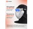 Очки сварщика TECMEN Хамелеон ADF EYE 100 100579660 4