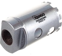Коронка алмазная 29 мм Kango KDH-29