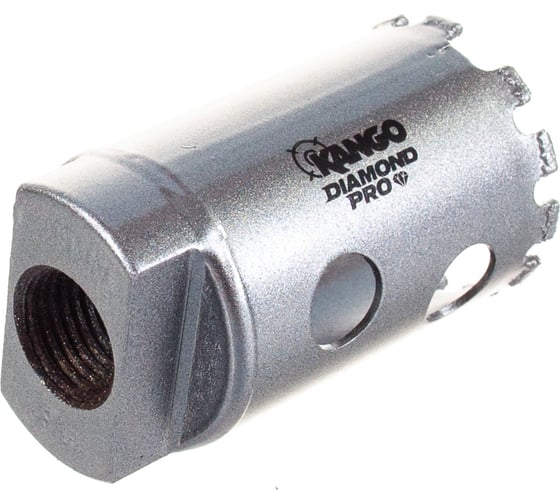 Коронка алмазная 29 мм Kango KDH-29